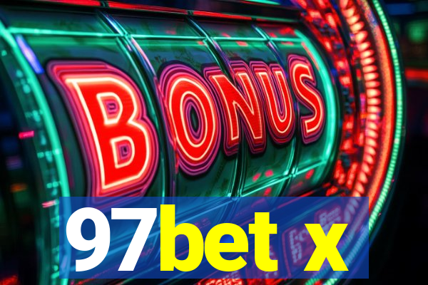 97bet x